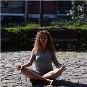 Taller Literario: escribí ese cuento o novela que tanto deseás