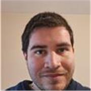 Maestro de Francés experimentado en lecciones con alumnos de todas las edades. Flexible en horarios y metodologías