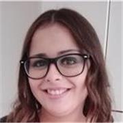 Insegnante inglese, matematica,storia,geografia,scienze