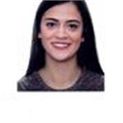 Impara lo spagnolo in modo semplice ed efficace