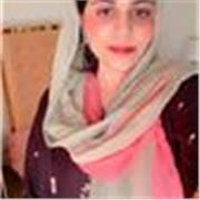 Psychology tutor for graduate and post graduate level