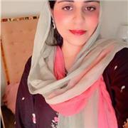 Psychology tutor for graduate and post graduate level