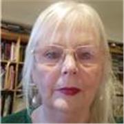 I give private online lessons tailored to the needs of the student.