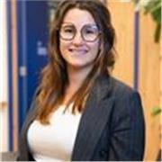 Profesor de Informática y Programación para niños, adolescentes y adultos, desde nivel básico hasta avanzado. Clases online totalm