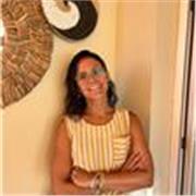 Profesora de Matemáticas y refuerzo de todas las áreas de ESO y Bachillerato