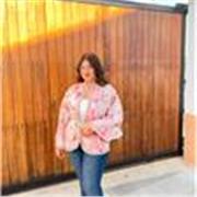 Una persona apasionada de la enseñanza y con una alta formación en Árabe.