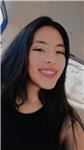 Estefany Maila Flores