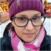 Maestra te ayuda con tareas de nivel primario o comprensión lectora de secundario o terciario