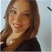 Maestra de primária y educación especial con más de 10 años de experiencia. Adapto el aprendizaje las necesidades de mis alumnos