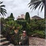 Je donne des cours d’arabe d’une manière simple, adaptés au niveau de chaque élève