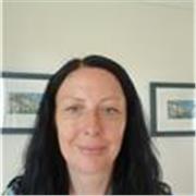 English tutor of non native speakers of all ages