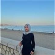 Se hai bisogno per imparare la lingua italiana io ci sono 