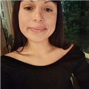 Historia. Ciencias Sociales. Investigación