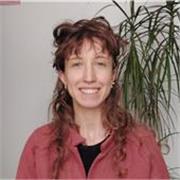 Hai bisogno per fare i compiti? Sono pronta a darti una mano! 
