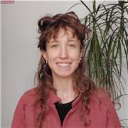 Hai bisogno per fare i compiti? Sono pronta a darti una mano!