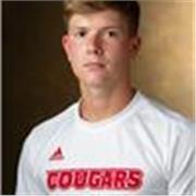 Experienced Maths Tutor in GCSE - Also specialising in Resits