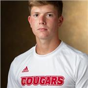 Experienced Maths Tutor in GCSE - Also specialising in Resits