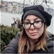 Laureata in bioingegneria con im partizioni di lezioni private