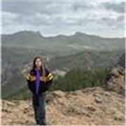 Profesora de matemáticas apto para niños de primaria 