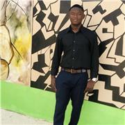 YOUWITCHIA Yann Axel