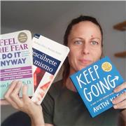 Docencia y creación de contenido didáctico digital de Inglés para diferentes certificados, nacionales e internacionales