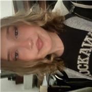 Linn