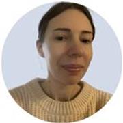 Préparation de concours : méthodologie, expression écrite et orale