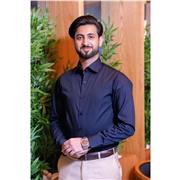 Muhammad Zaeem