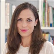 PROFESORA DE INGLÉS OFRECE CLASES PRESENCIALES Y CLASES ONLINE (FIRST, CAE, PROFICIENCY,