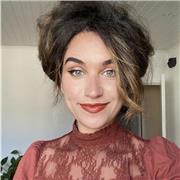 Vous souhaitez perfectionner votre niveau de français ? 
N'hésitez pas à me contacter !