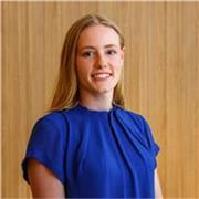 Ingles con maestra nativo - 3 years experience