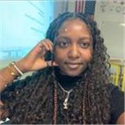 Professeure  native d'anglais avec 5 ans d'expérience offre des cours particuliers d'anglais pour enfants et adultes à Blaye.