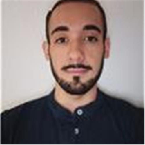 user photo