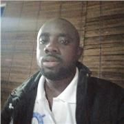 Cours de biologie aux élèves et étudiants