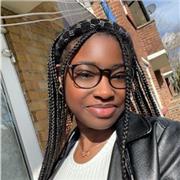 Awurabena