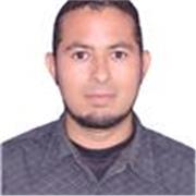 Profesor de Ingles Virtual o a domicilio