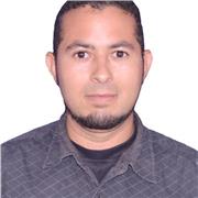 Profesor de Ingles Virtual o a domicilio