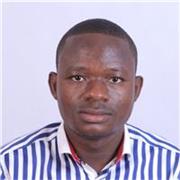 Prof à domicile donne des cours de soutien scolaire et aide aux devoirs pour primaire