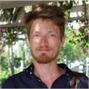 I am a native English speaker who has taught students of all levels and abilities