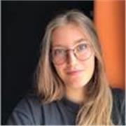 Studentessa di ingegneria matematica offre ripetizioni di matematica