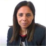 OFFRO RIPETIZIONI ON LINE PER RAGAZZI E RAGAZZI PER MIGLIORARE IL LORO RENDIMENTO SCOLASTICO. 