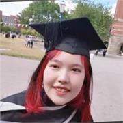 Kind Funny Native Chinese Speaker