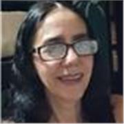 Clases online para estudiantes de todas las edades