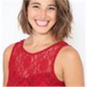 Prof d'anglais originale & ludique pour Adultes. Plus de 5 ans d'expériences à l'étranger