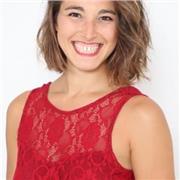 Aurélie