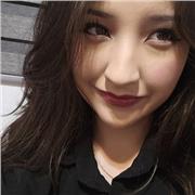 Maestra de Física con experiencia con niños de secundaria, preparato y estudiantes de universidad, abarco temas variados de Física