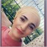 Songul