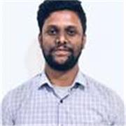 English Language Proficiency Trainer