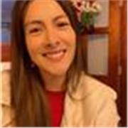Te acompaño en tu rutina diaria, con estrategias prácticas y divertidas 