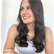 Clases de español personalizadas, dinámicas y para todas las edades